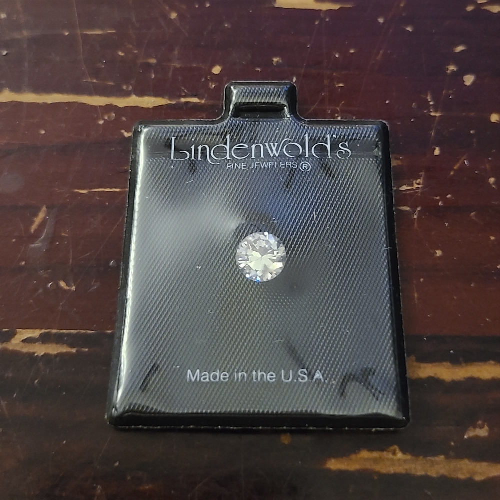 Lindenwood CZ